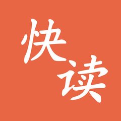 鸭脖手机版app